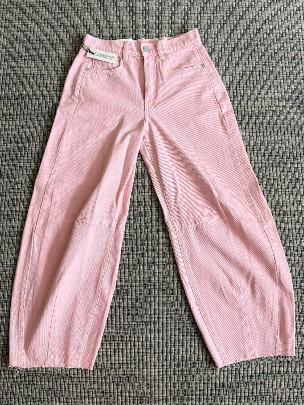 BLANK NYC DENIM